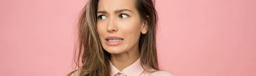 onzekeruitkledenpost