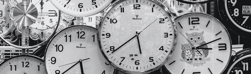 relatiena5maandenpost