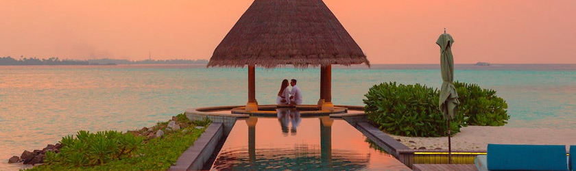 romantischtijdensvakantiepost